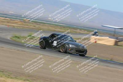 media/May-09-2021-OnGrid (Sun) [[a348a95bdf]]/Time Attack A/Sunrise (Session 2)/